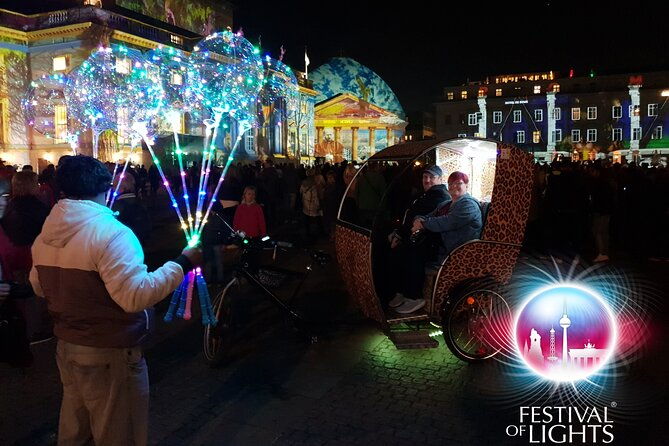 berlin-night-tours-romantic-night-evening-tours-berlin