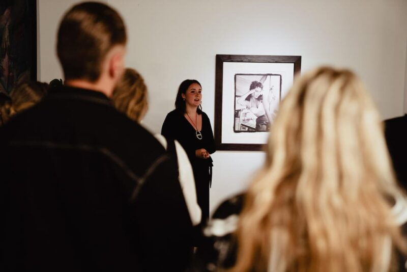 berlin-notagallery-modern-art-gallery-tour