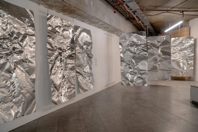 berlin-notagallery-modern-art-gallery-tour