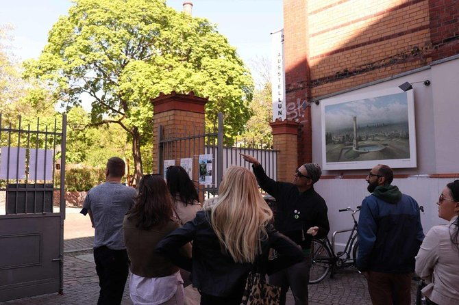 berlin-off-the-beaten-path-walking-tour-kreuzberg-mitte-and-friedrichshain