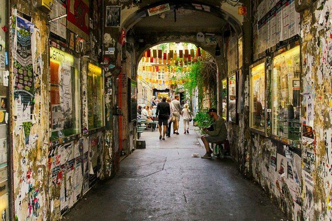 berlin-off-the-beaten-path-walking-tour-kreuzberg-mitte-and-friedrichshain