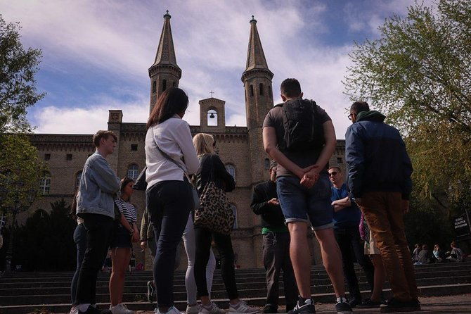 berlin-off-the-beaten-path-walking-tour-kreuzberg-mitte-and-friedrichshain