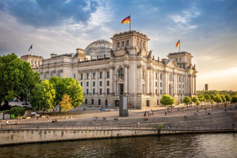 berlin-old-town-highlights-private-walking-tour