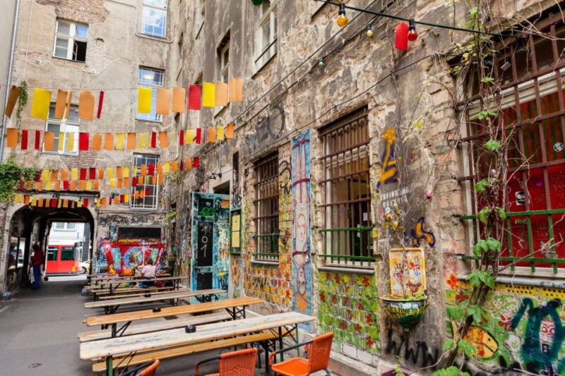 berlin-old-town-highlights-private-walking-tour