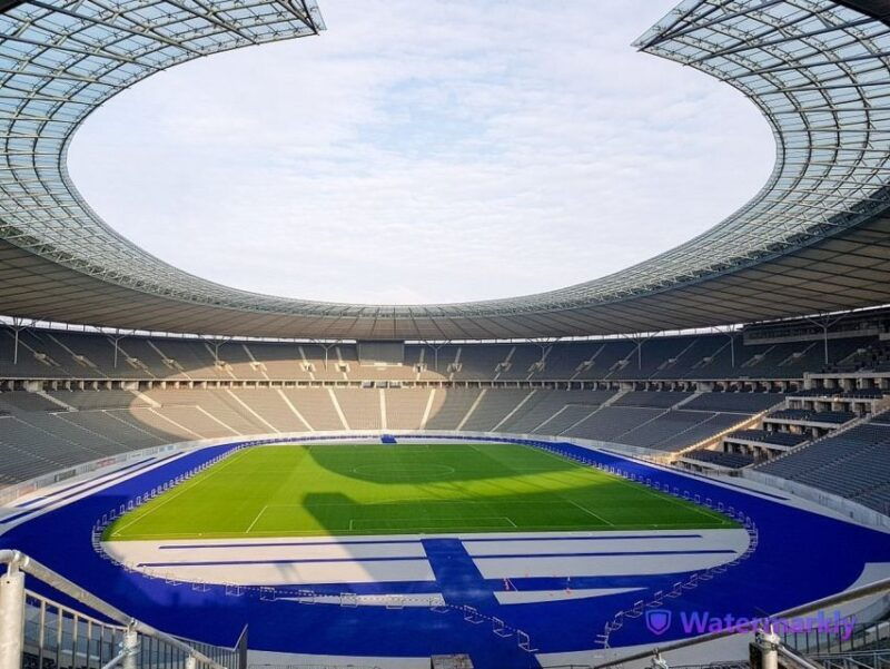 berlin-olympia-stadium-entrance-ticket