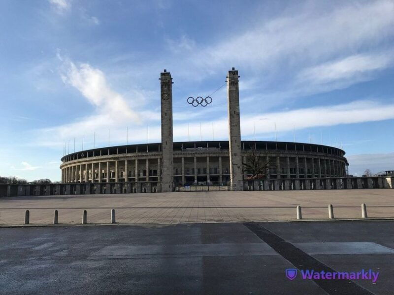 berlin-olympia-stadium-entrance-ticket