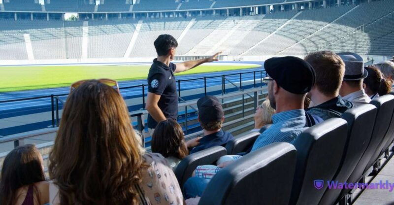 berlin-olympic-stadium-guided-tour
