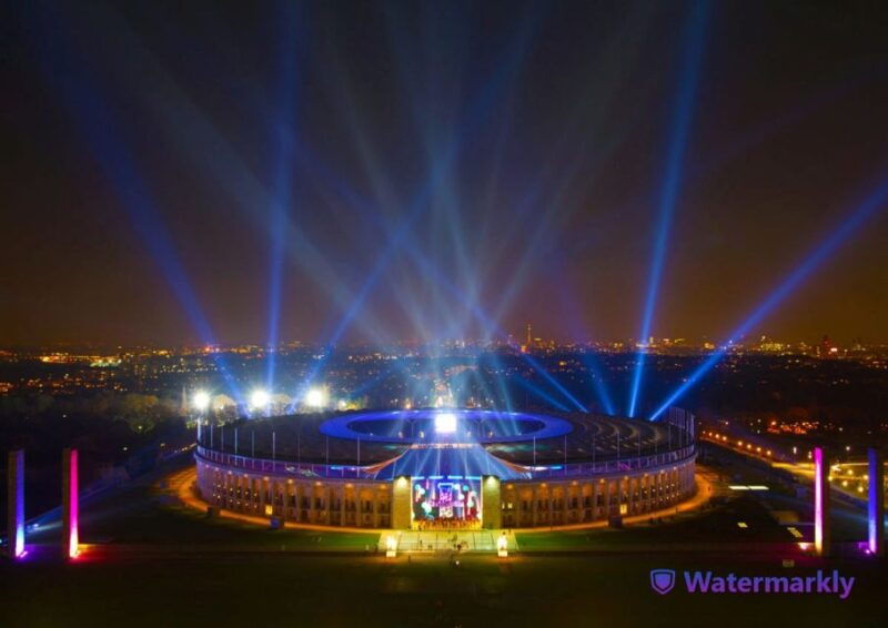 berlin-olympic-stadium-guided-tour