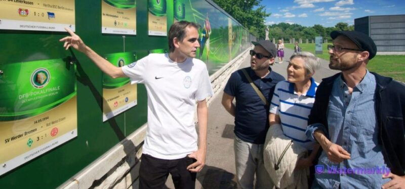 berlin-olympic-stadium-guided-tour