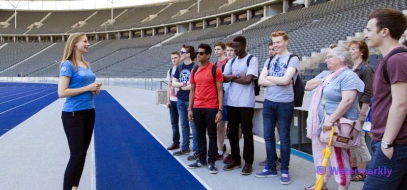 berlin-olympic-stadium-guided-tour