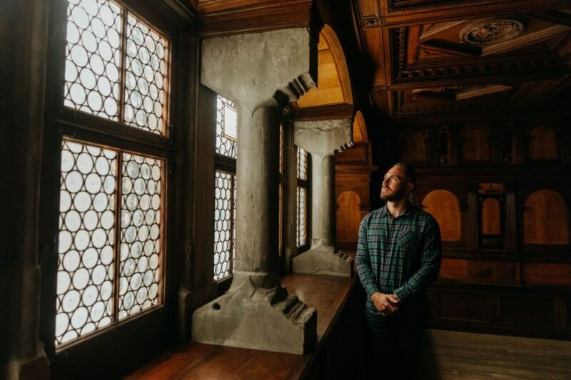 berlin-palace-of-kopenick-entrance-ticket