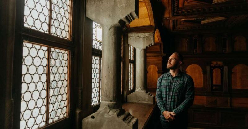 berlin-palace-of-kopenick-entrance-ticket