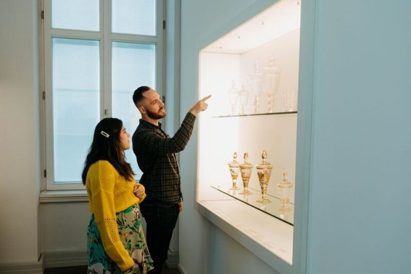 berlin-palace-of-kopenick-entrance-ticket