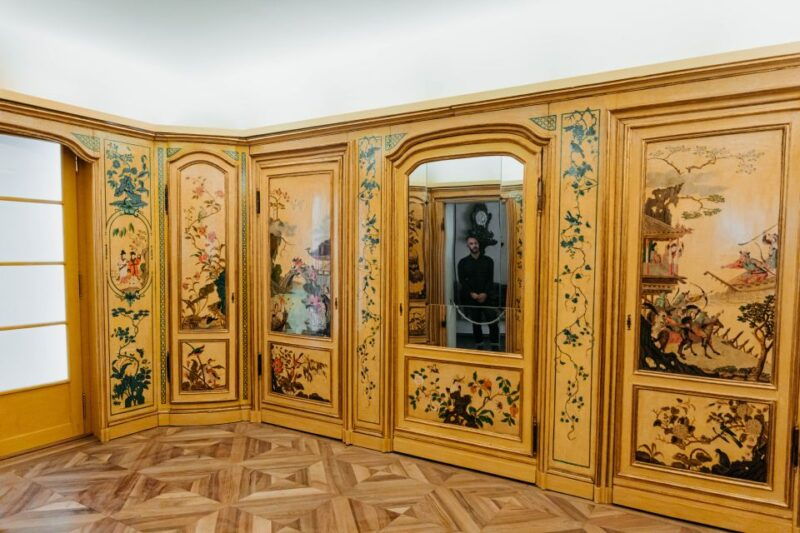 berlin-palace-of-kopenick-entrance-ticket