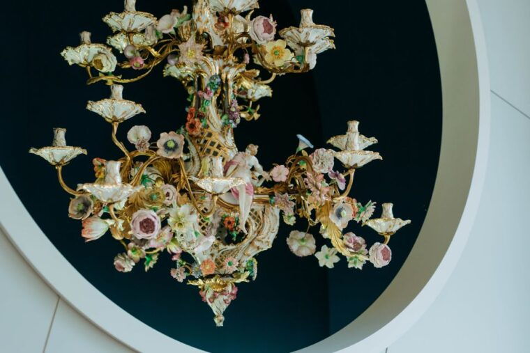 berlin-palace-of-kopenick-entrance-ticket