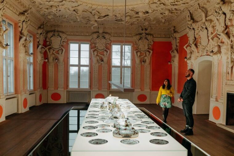 berlin-palace-of-kopenick-entrance-ticket