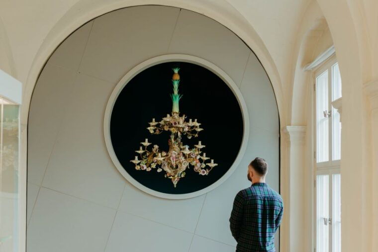 berlin-palace-of-kopenick-entrance-ticket