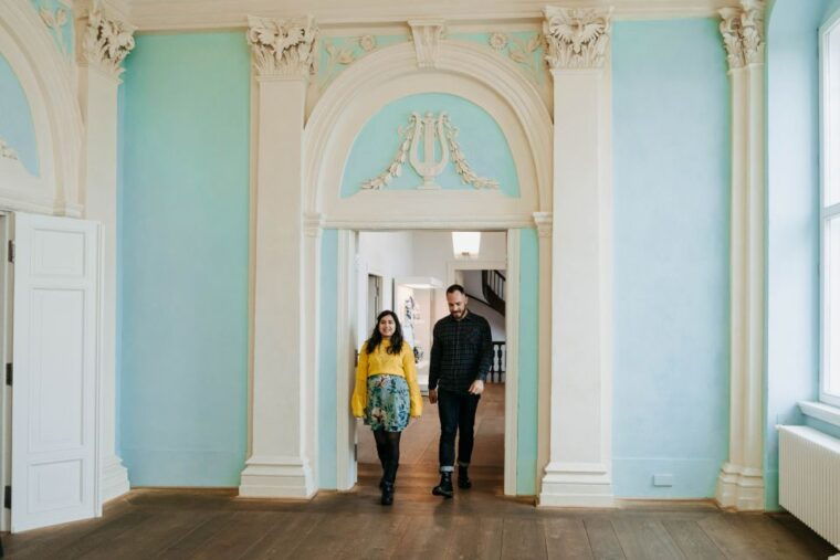 berlin-palace-of-kopenick-entrance-ticket