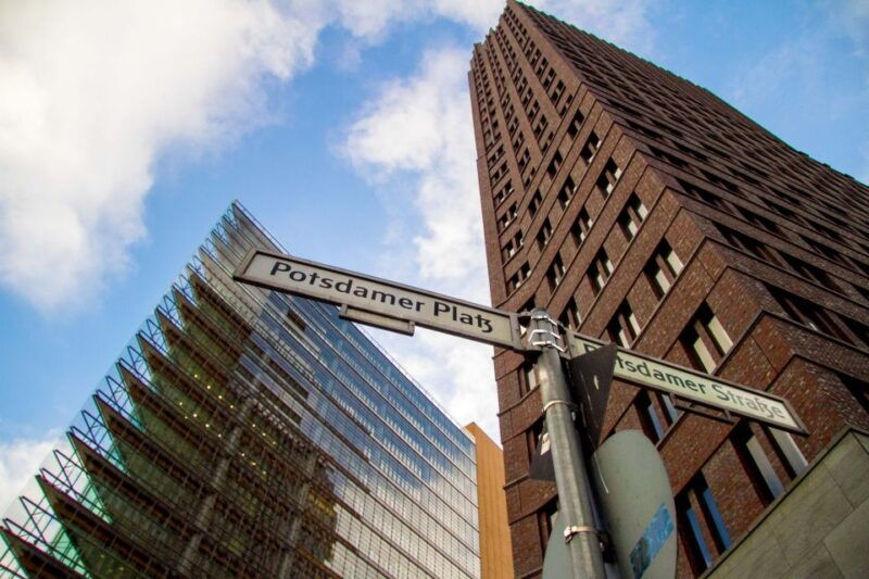 berlin-panoramapunkt-skip-the-line-elevator-ticket