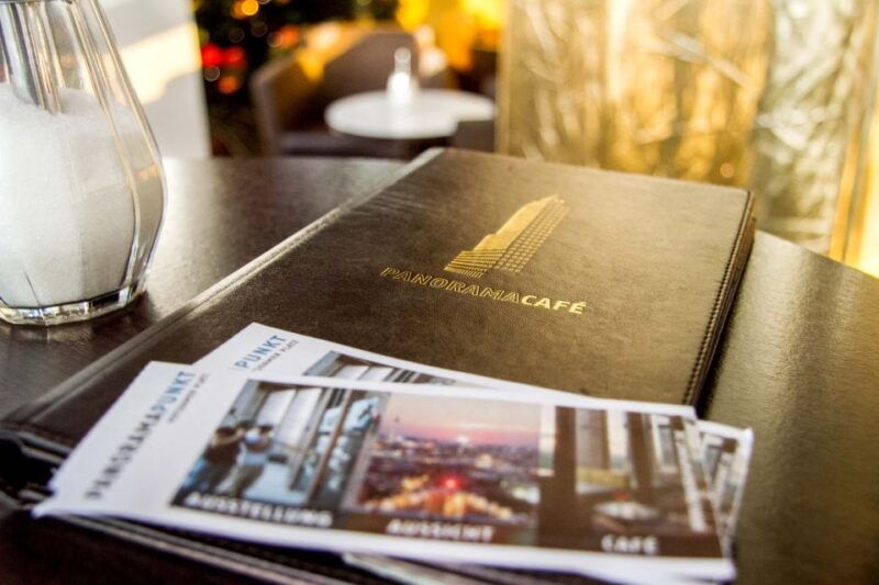 berlin-panoramapunkt-skip-the-line-elevator-ticket