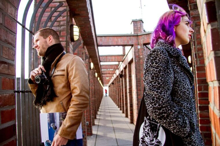 berlin-panoramapunkt-skip-the-line-elevator-ticket