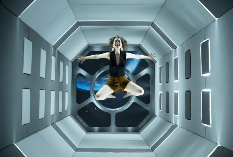 berlin-paradox-museum-berlin-entry-ticket