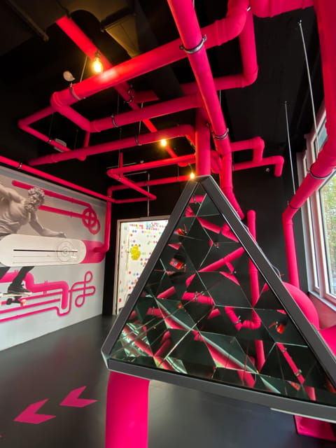 berlin-paradox-museum-berlin-entry-ticket