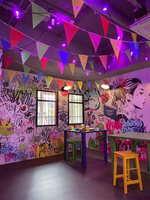 berlin-paradox-museum-berlin-entry-ticket