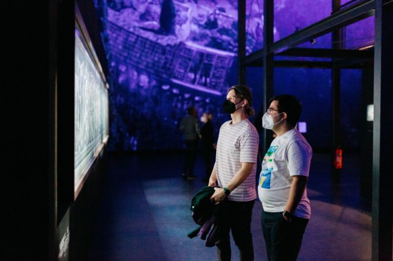 berlin-pergamonmuseum-the-panorama-exhibition-tickets