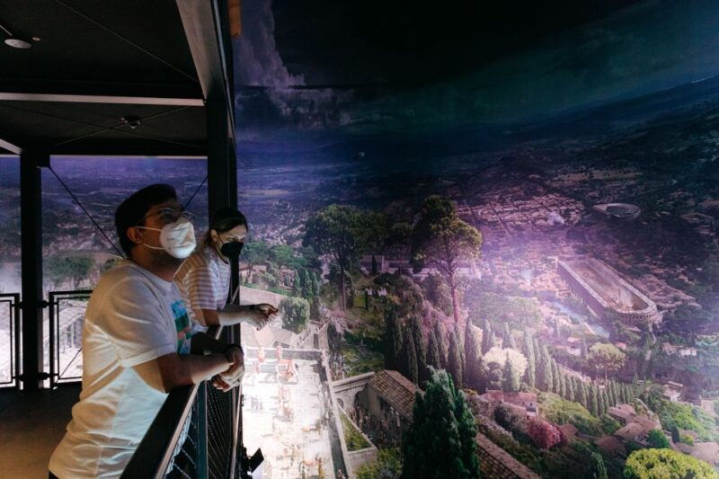 berlin-pergamonmuseum-the-panorama-exhibition-tickets