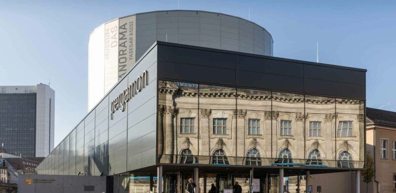 berlin-pergamonmuseum-the-panorama-exhibition-tickets