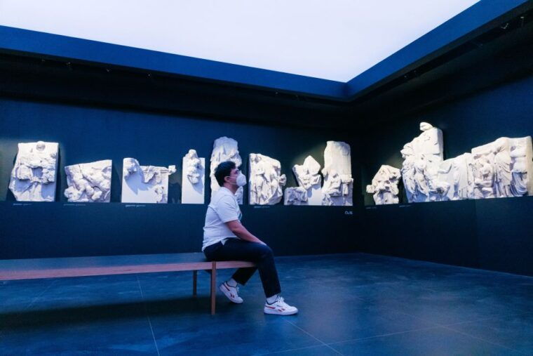 berlin-pergamonmuseum-the-panorama-exhibition-tickets