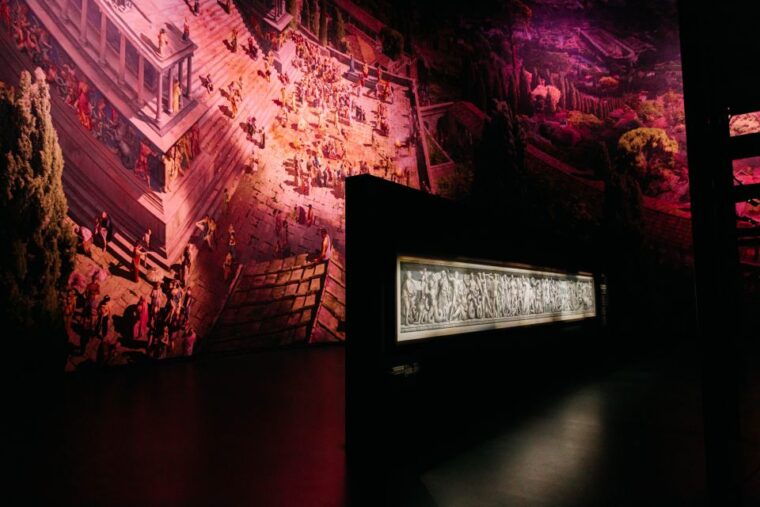 berlin-pergamonmuseum-the-panorama-exhibition-tickets