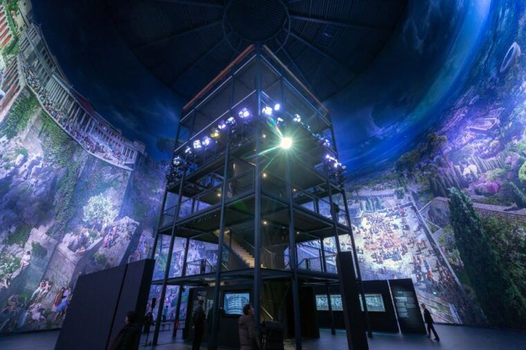 berlin-pergamonmuseum-the-panorama-exhibition-tickets