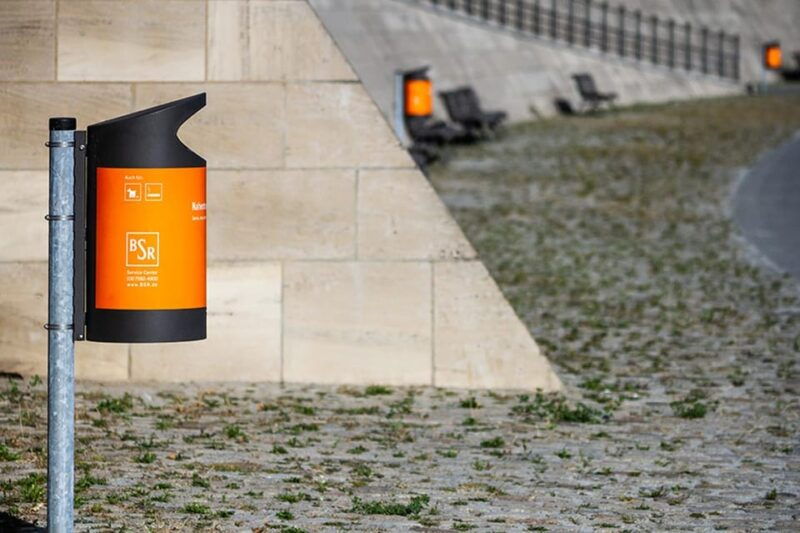 berlin-photo-course-modern-architecture-reflections