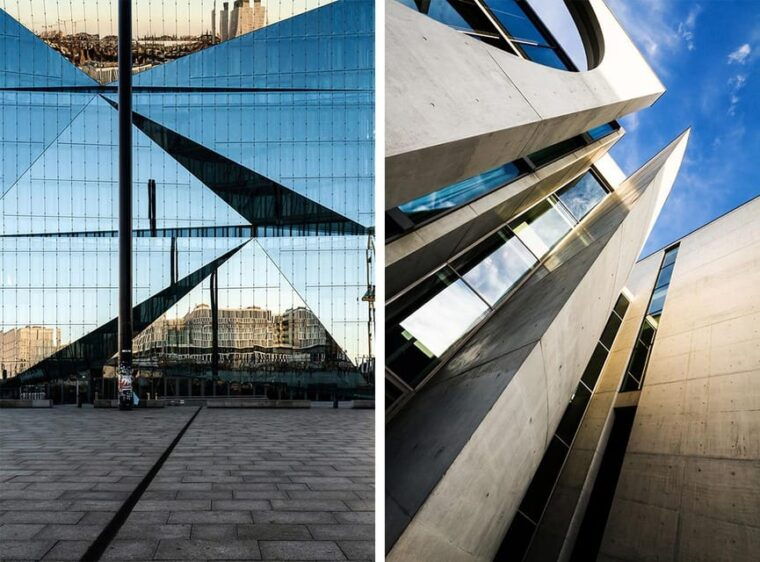 berlin-photo-course-modern-architecture-reflections