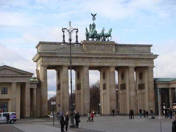 berlin-photo-tour-with-a-professional-photographer-from-berlin