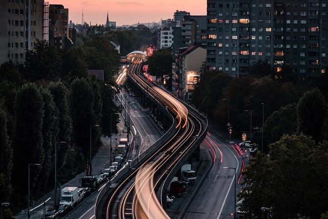 berlin-photo-tour-with-a-professional-photographer-from-berlin