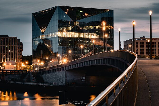 berlin-photo-tour-with-a-professional-photographer-from-berlin