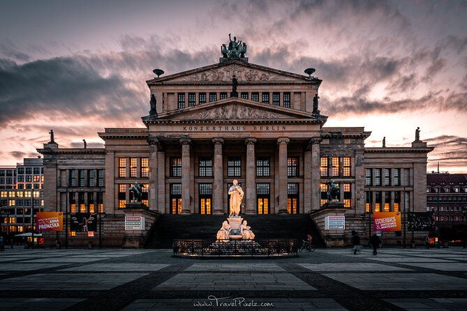 berlin-photo-tour-with-a-professional-photographer-from-berlin