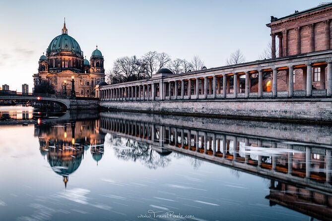 berlin-photo-tour-with-a-professional-photographer-from-berlin