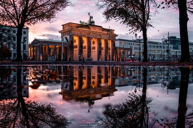 berlin-photo-tour-with-a-professional-photographer-from-berlin