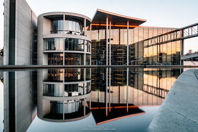 berlin-photo-tour-with-a-professional-photographer-from-berlin