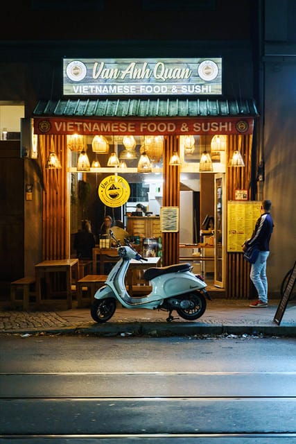 berlin-photography-course-cinematic-street-photography