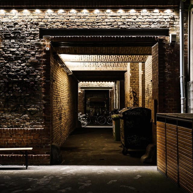 berlin-photography-course-cinematic-street-photography