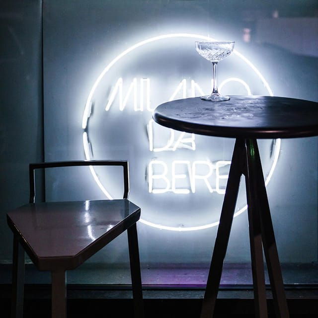 berlin-photography-course-cinematic-street-photography