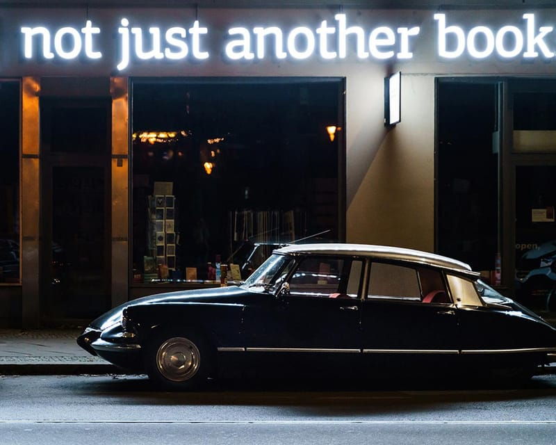 berlin-photography-course-cinematic-street-photography