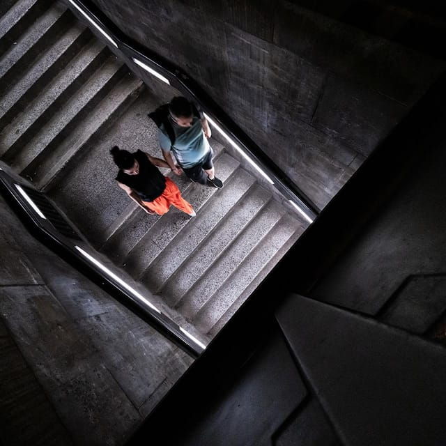 berlin-photography-course-cinematic-street-photography