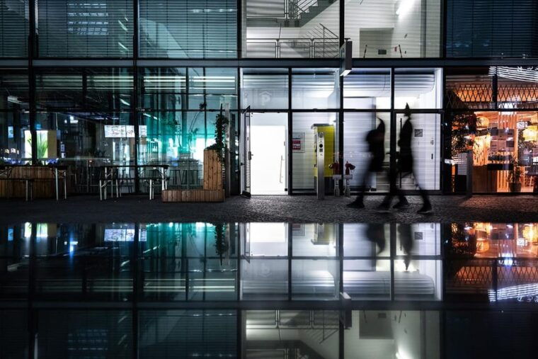 berlin-photography-course-cinematic-street-photography