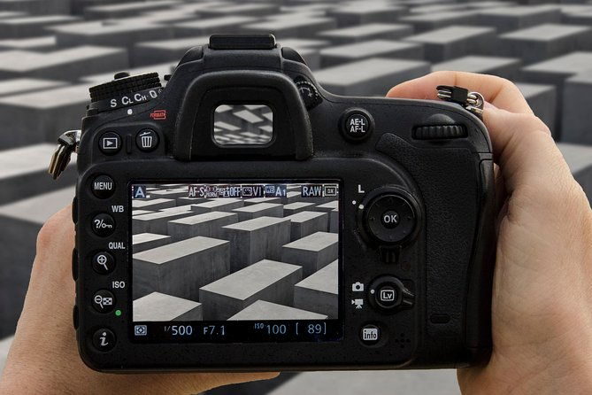 berlin-photography-masterclass-private-photography-lesson-2
